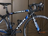 MADONE4.5