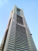 1103-1