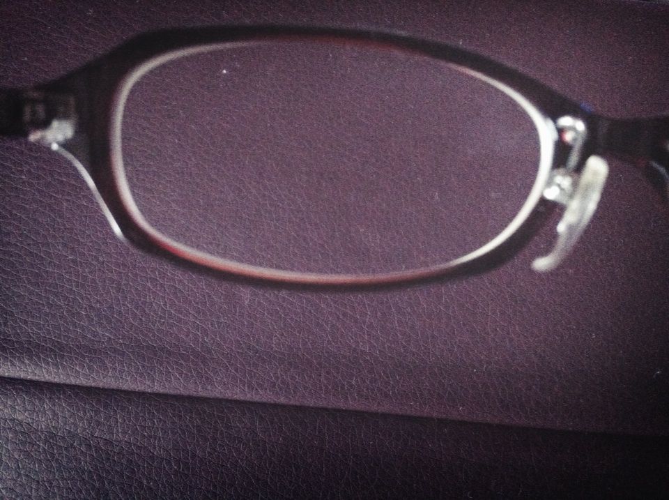 2012-08-21 18:08:04 写真1