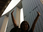 写真 12-10-11 18 23 57