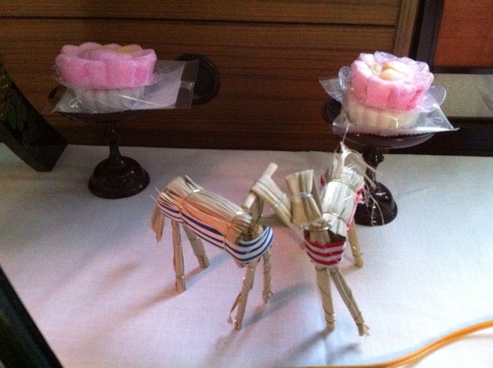 2012-08-13 20:07:18 写真1