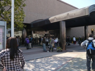 100424〜25八戸仙台31