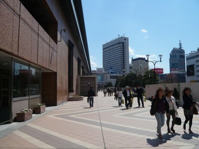 100424〜25八戸仙台27