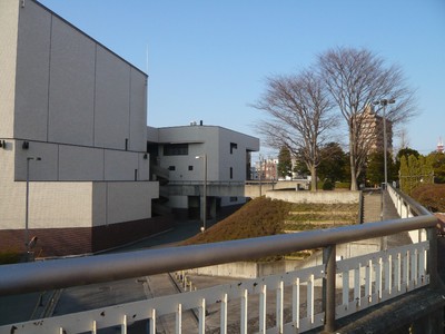 100424〜25八戸仙台10