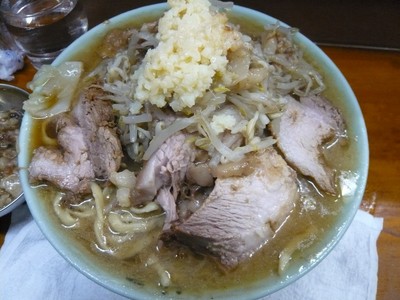 100417富士丸要町1