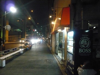 100417富士丸要町4