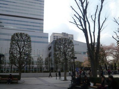 100410大宮1