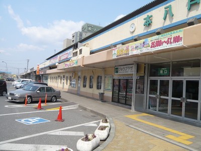 100424〜25八戸仙台25