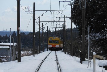 DSCN0183_101512