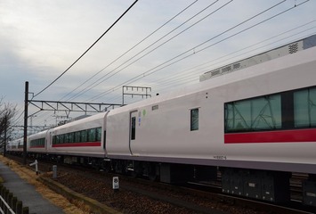 DSC_0296_1010527