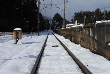 DSCN0176_101511