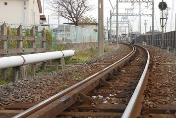 DSCN0133_101430