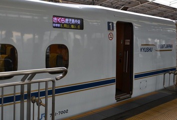 DSC_0181_101512