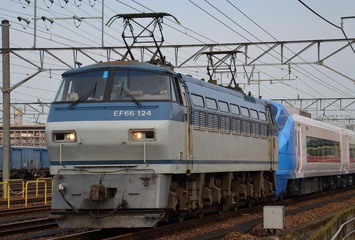 DSC_0270_1010527