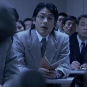 相棒12 第19話 スペシャル プロテクト 相棒セレクションナビゲーター 相棒12 第19話 スペシャル プロテクト 相棒セレクションナビゲーター