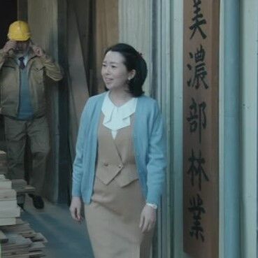 相棒18 第13話 神の声 相棒セレクションナビゲーター