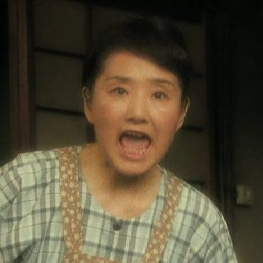 相棒15 第4話 出来心 相棒セレクションナビゲーター 相棒15 第4話 出来心 相棒セレクションナビゲーター