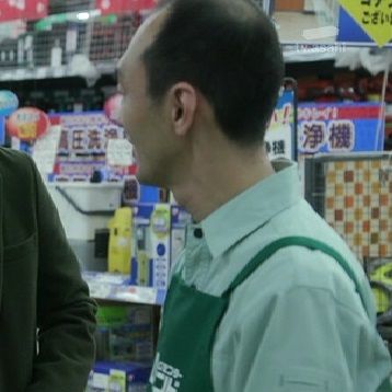 相棒15 第11話 アンタッチャブル 相棒セレクションナビゲーター 相棒15 第11話 アンタッチャブル 相棒セレクションナビゲーター