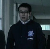 相棒14 第17話 物理学者と猫 相棒セレクションナビゲーター 相棒14 第17話 物理学者と猫 相棒セレクションナビゲーター