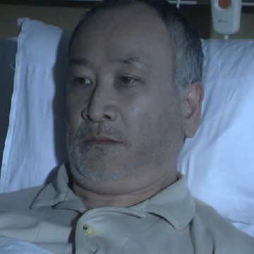 相棒５ 第8話 赤いリボンと刑事 相棒セレクションナビゲーター