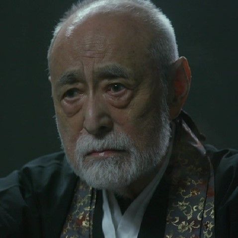 相棒16 第14話 いわんや悪人をや 解き放たれる謎 300回記念スペシャル 後篇 相棒セレクションナビゲーター