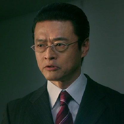 相棒15 第18話 最終回2時間スペシャル 悪魔の証明 相棒セレクションナビゲーター 相棒15 第18話 最終回2時間スペシャル 悪魔の証明 相棒セレクションナビゲーター