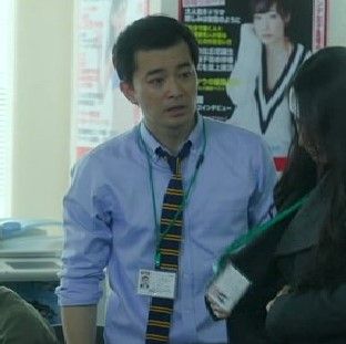 相棒16 第話 最終回2時間スペシャル 容疑者六人 アンユージュアル サスペクツ 相棒セレクションナビゲーター 相棒16 第話 最終回2時間スペシャル 容疑者六人 アンユージュアル サスペクツ 相棒セレクションナビゲーター