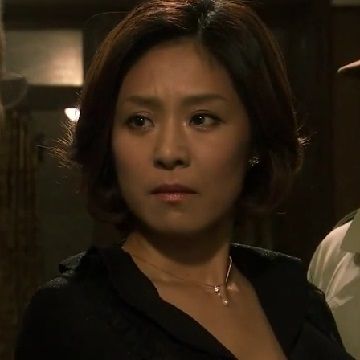 相棒10 第11話 名探偵再登場 相棒セレクションナビゲーター