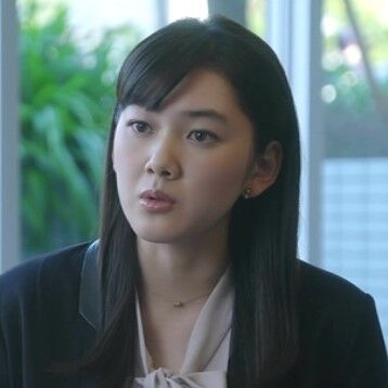 相棒18 第話 最終回スペシャル ディープフェイク エクスペリメント 相棒セレクションナビゲーター