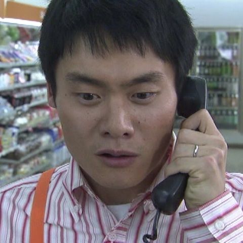 相棒6－第15話「20世紀からの復讐」 : 相棒セレクションナビゲーター