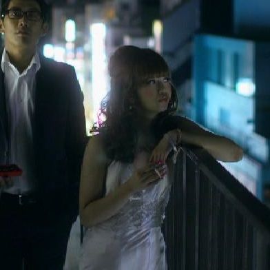 相棒14 第2話 或る相棒の死 相棒セレクションナビゲーター 相棒14 第2話 或る相棒の死 相棒セレクションナビゲーター