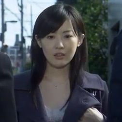 相棒6－第6話「この胸の高鳴りを」 : 相棒セレクションナビゲーター