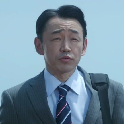 相棒15 第3話 人生のお会計 相棒セレクションナビゲーター