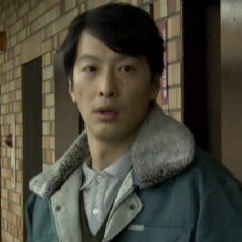 相棒13 第11話 米沢守 最後の挨拶 相棒セレクションナビゲーター 相棒13 第11話 米沢守 最後の挨拶 相棒セレクションナビゲーター