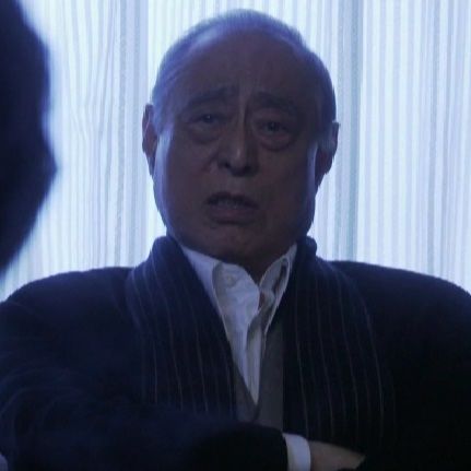 相棒12 第19話 スペシャル プロテクト 相棒セレクションナビゲーター 相棒12 第19話 スペシャル プロテクト 相棒セレクションナビゲーター