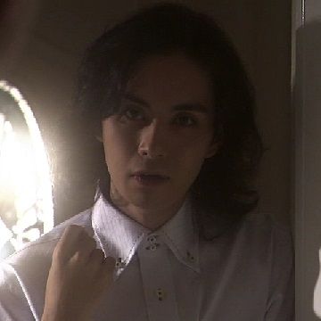 相棒5 第8話 赤いリボンと刑事 相棒セレクションナビゲーター 相棒5 第8話 赤いリボンと刑事 相棒セレクションナビゲーター