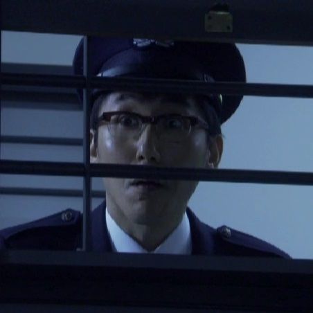 相棒12 第19話 スペシャル プロテクト 相棒セレクションナビゲーター 相棒12 第19話 スペシャル プロテクト 相棒セレクションナビゲーター