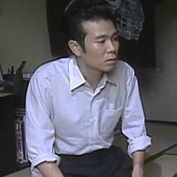 相棒２ 第7話 消えた死体 相棒セレクションナビゲーター