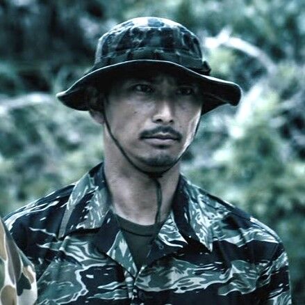 相棒 劇場版iii 巨大密室 特命係 絶海の孤島へ 相棒セレクションナビゲーター