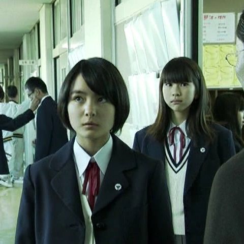 相棒11 第15話 バレンタイン計画 相棒セレクションナビゲーター 相棒11 第15話 バレンタイン計画 相棒セレクションナビゲーター