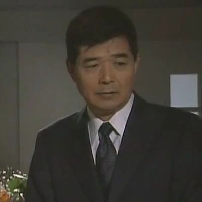 相棒１ 第11話 右京撃たれる 特命係15年目の真実 相棒セレクションナビゲーター