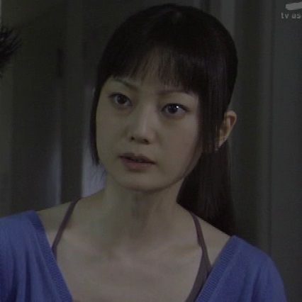 相棒６ 第4話 Taxi 相棒セレクションナビゲーター