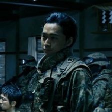 相棒 劇場版iii 巨大密室 特命係 絶海の孤島へ 相棒セレクションナビゲーター