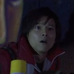 相棒５ 第10話 名探偵登場 相棒セレクションナビゲーター