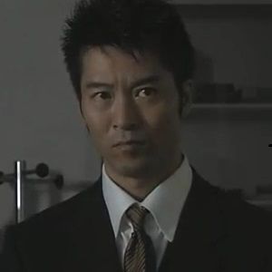 登場人物 レギュラー陣 相棒セレクションナビゲーター