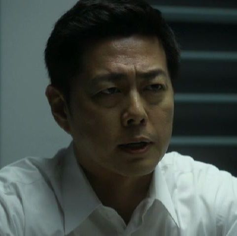 相棒14 第2話 或る相棒の死 相棒セレクションナビゲーター 相棒14 第2話 或る相棒の死 相棒セレクションナビゲーター