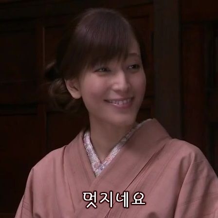 登場人物 レギュラー陣 相棒セレクションナビゲーター