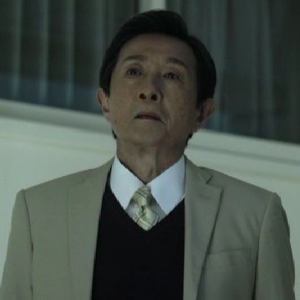 相棒14 第17話 物理学者と猫 相棒セレクションナビゲーター 相棒14 第17話 物理学者と猫 相棒セレクションナビゲーター