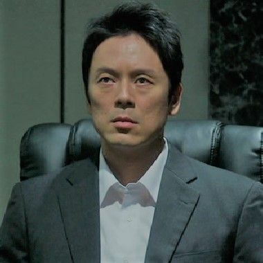 相棒16－第6話「ジョーカー」 : 相棒セレクションナビゲーター