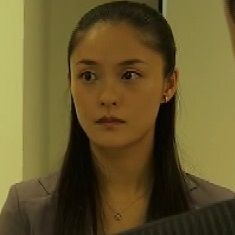 相棒9 第1話 顔のない男 第2話 顔のない男 贖罪 相棒セレクションナビゲーター 相棒9 第1話 顔のない男 第2話 顔のない男 贖罪 相棒セレクションナビゲーター